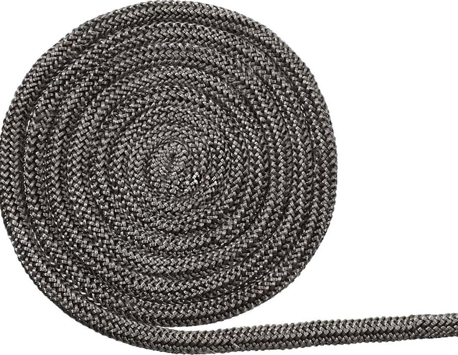 Treccia in Fibra di Vetro > Ø 5 8 mm