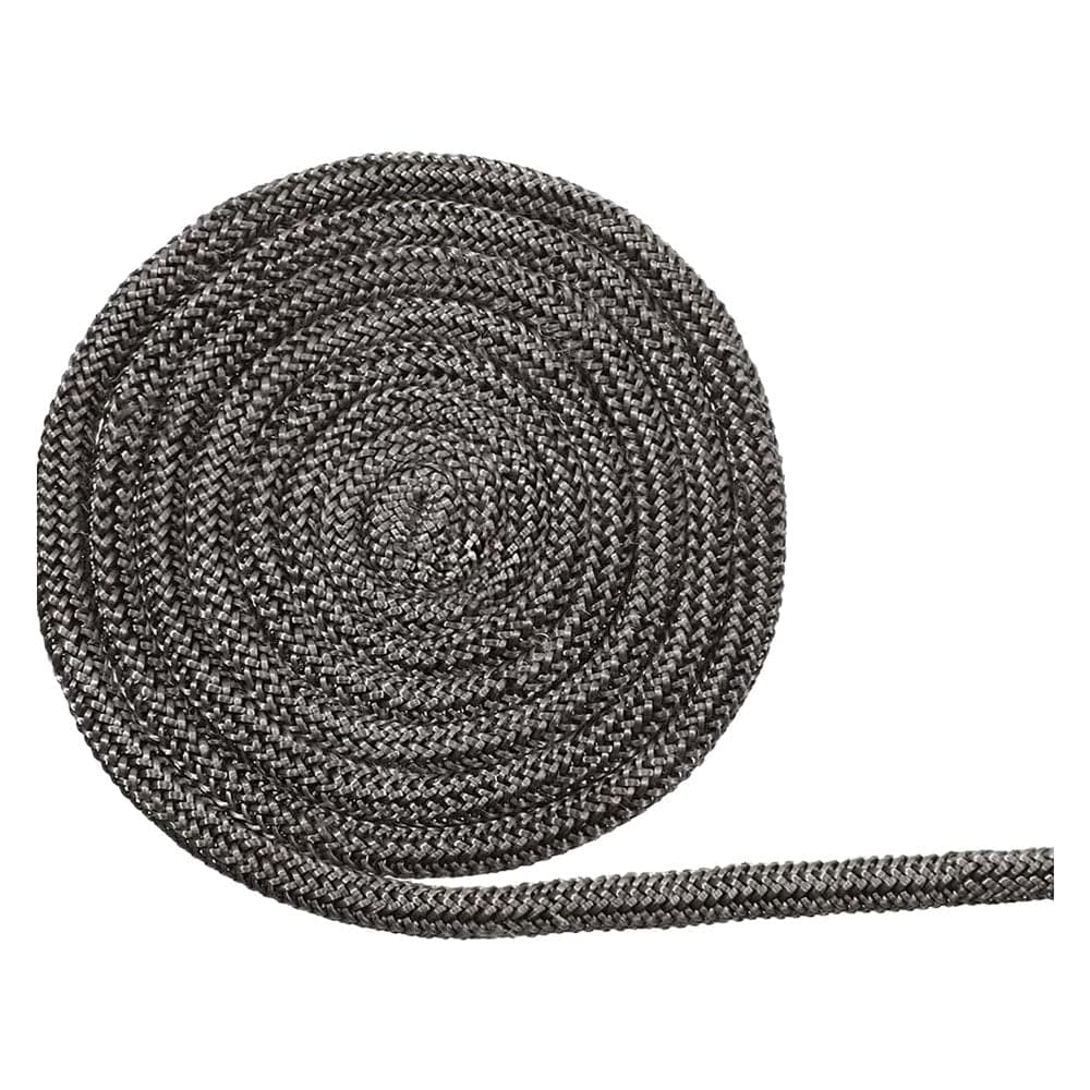 Treccia in Fibra di Vetro > Ø 5 8 mm