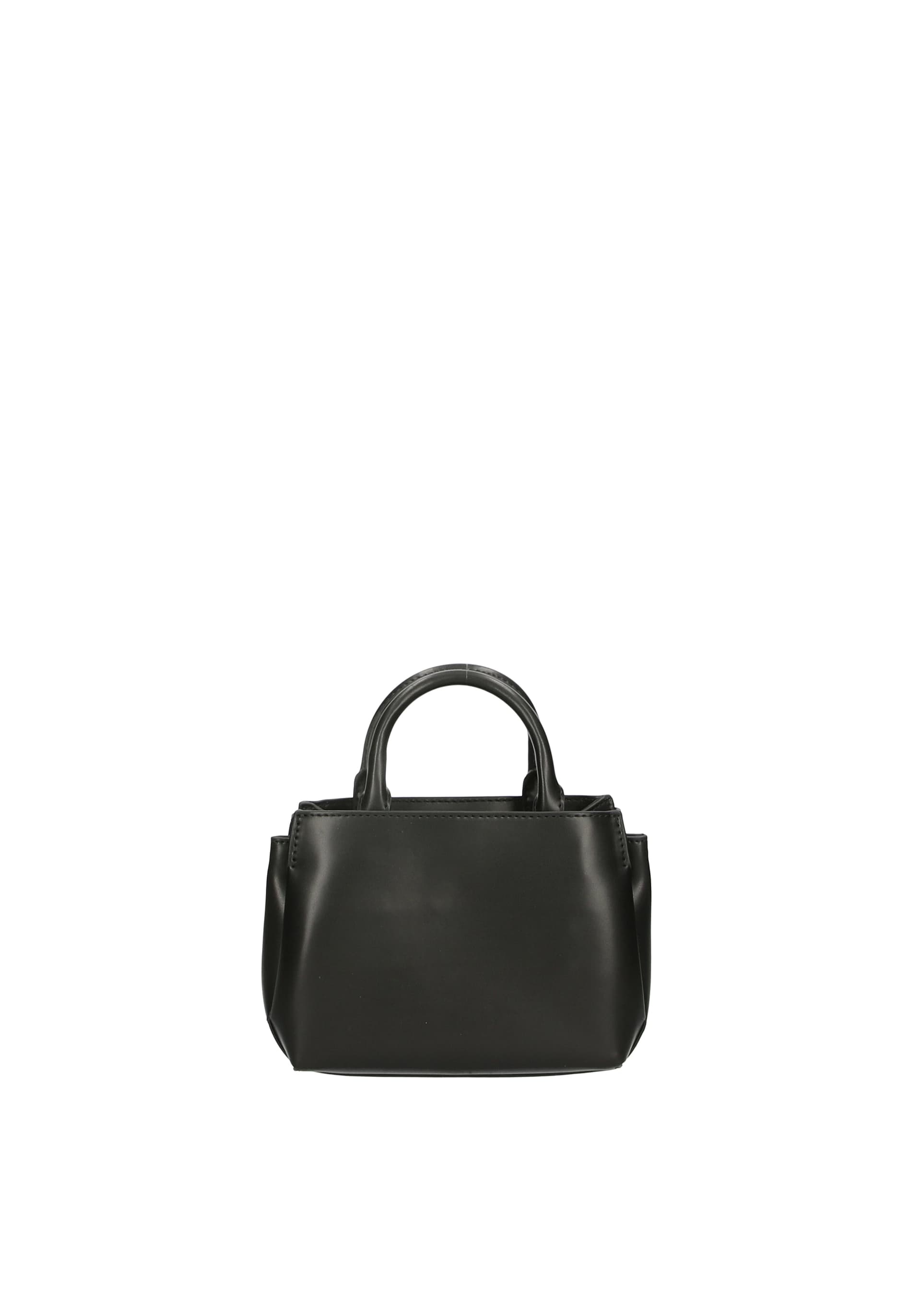 GUESS Borsa Donna guess HWVG9639760-BLA Nero da donna in Borse a tracolla Drestige - Casamassima, commercioVirtuoso.it