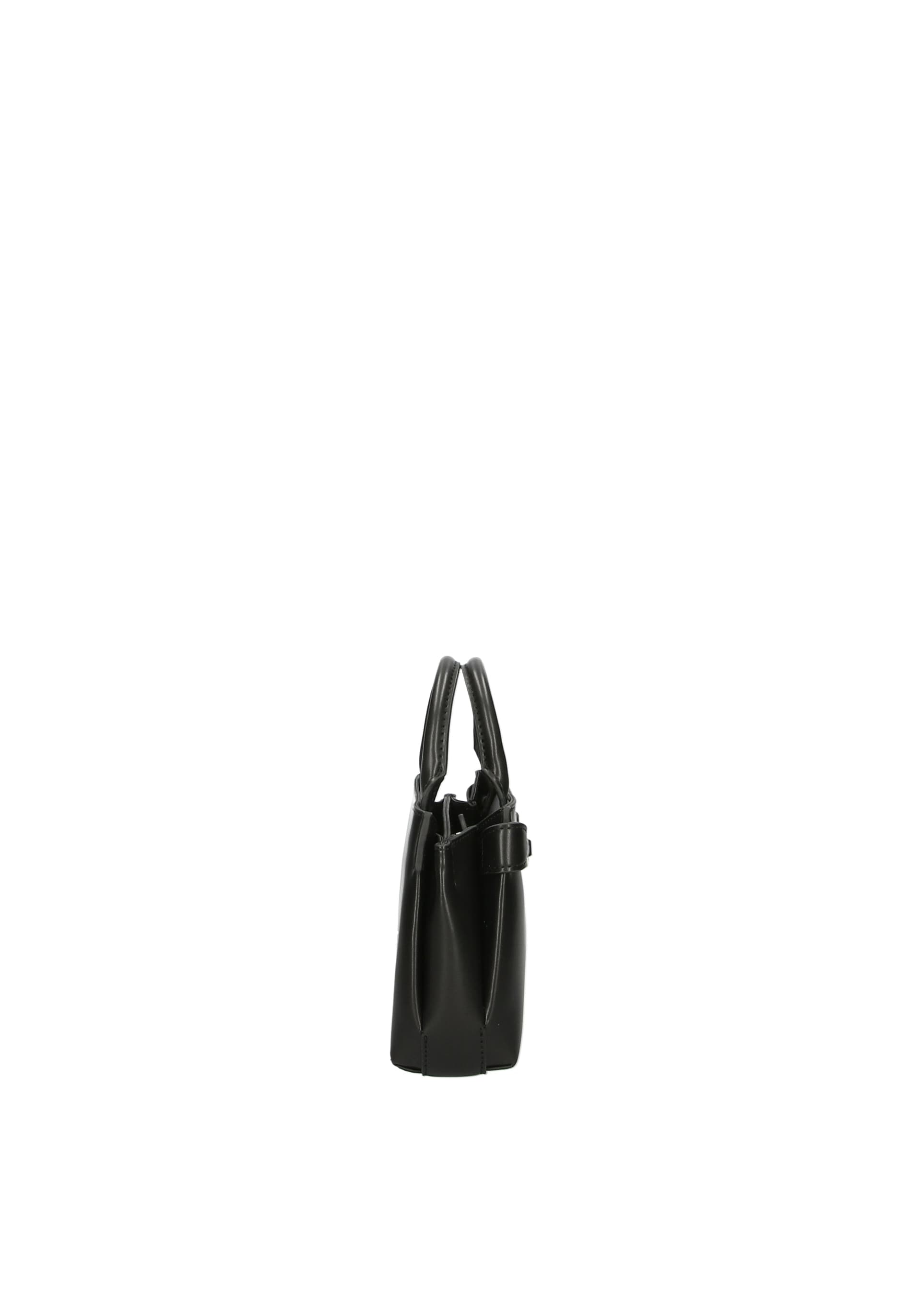 GUESS Borsa Donna guess HWVG9639760-BLA Nero da donna in Borse a tracolla Drestige - Casamassima, commercioVirtuoso.it