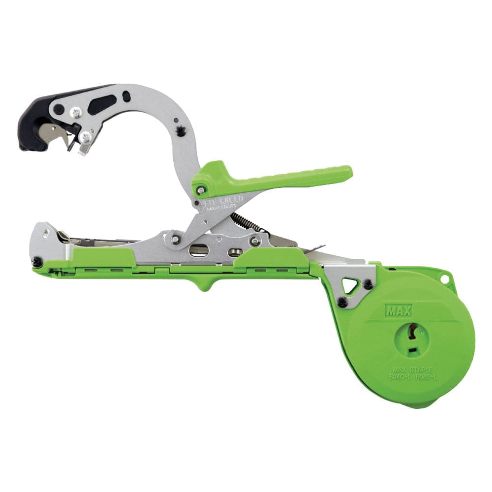 Pinza Legatrice a Nastro Max Max Ht B1