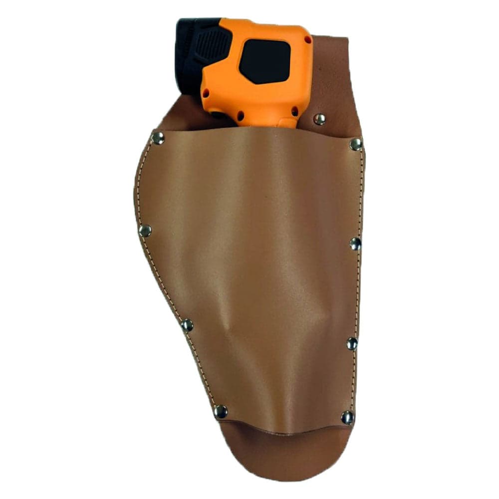 Fodero per Forbici a Batteria Art 356 a Lif