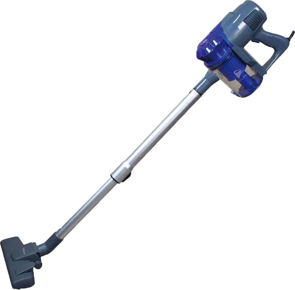 Scopa Elettrica Ciclonica Termozeta My Slim 400 w