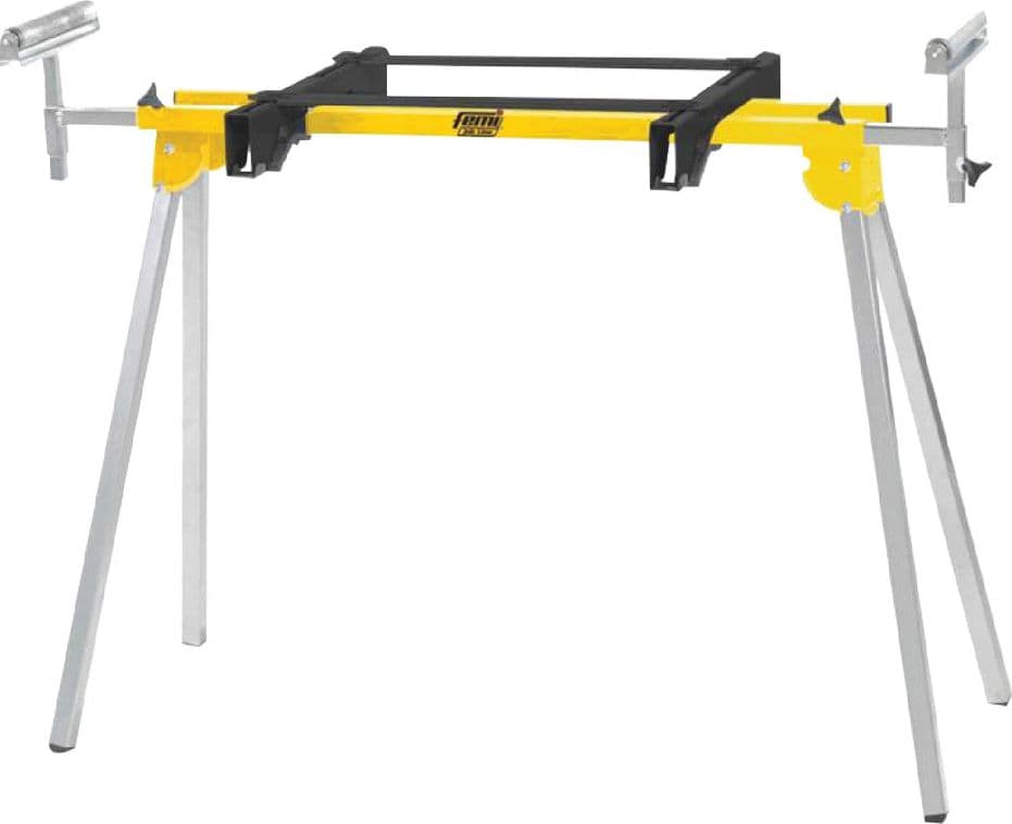 BANCO PIEGHEVOLE PER SEGATRICI 'SMARTY' cm 125 x 49 x h.83,5 (L x P x H)  - FEMI