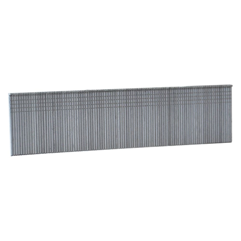 Accessori per chiodatrici pneumatiche