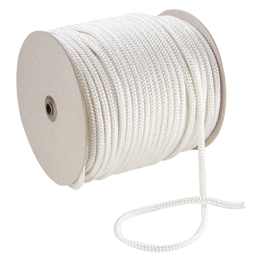 Fune Extra in Poliestere Ø 8 mm 20 kg