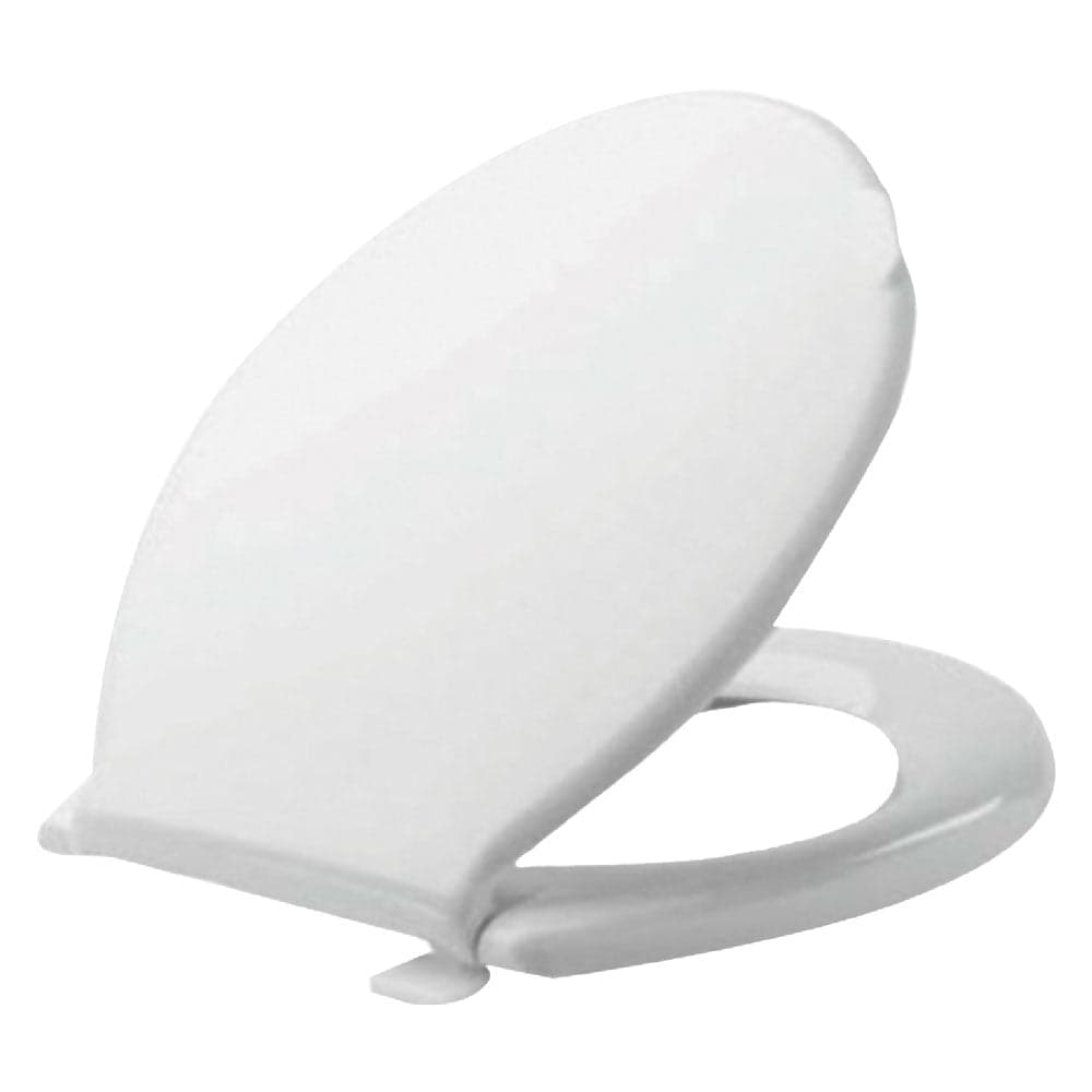 Sedile Wc Universale Metaform M94 Evo 37 x 44 cm