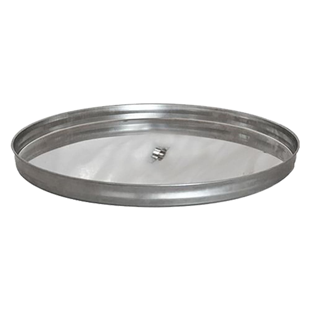 Galleggiante ad Olio per 1000 Belvivere 800 lt Ø 910 mm