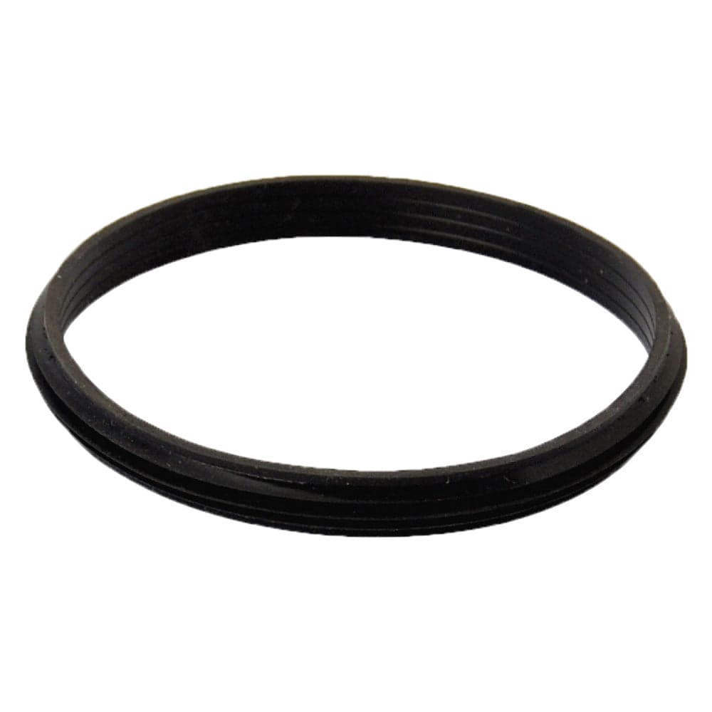 Guarnizione In Silicone Labbro Alto Ã¸ Cm 10 - H. 12 Mm- 10 Pezzi