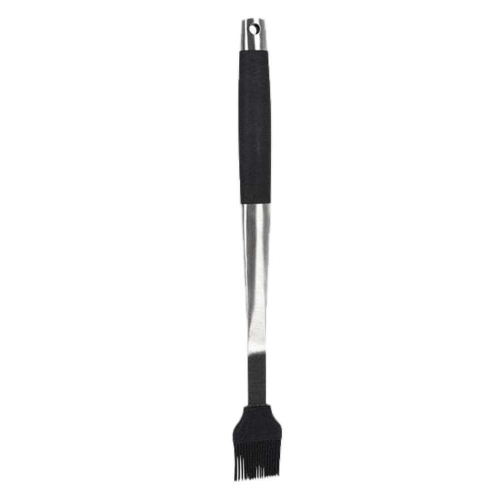 Pennello per Barbecue 41 cm