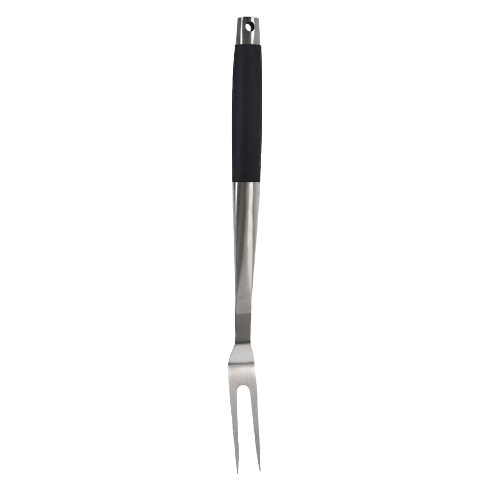 Forchettone per Barbecue 44 cm