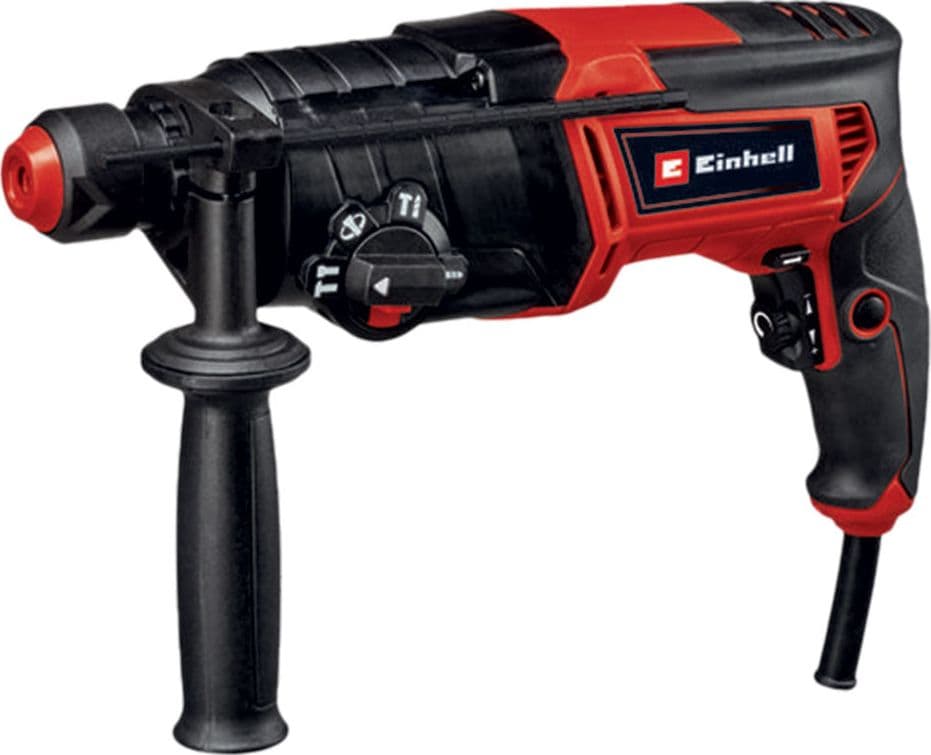 TASSELLATORE 'TC-RH 800 4F' 800 W  - EINHELL