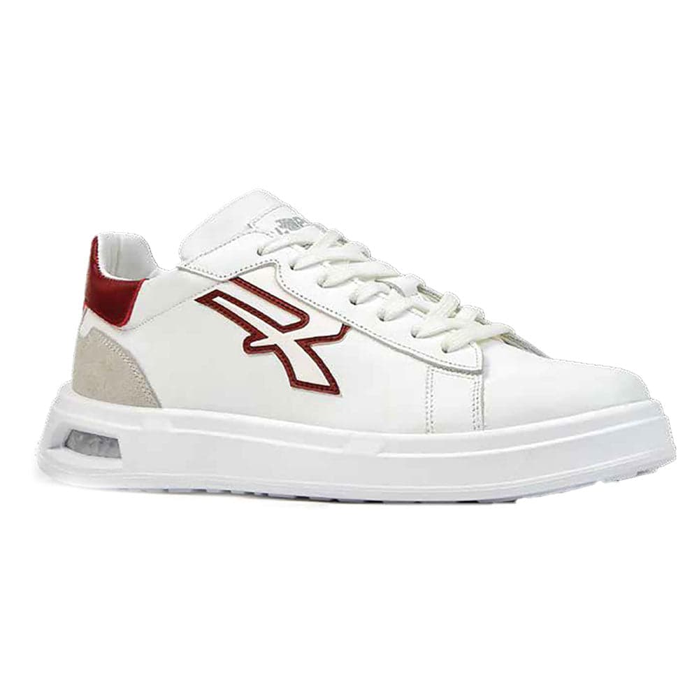 Scarpe per Tempo Libero Basse Urban Upower Lilas N 44