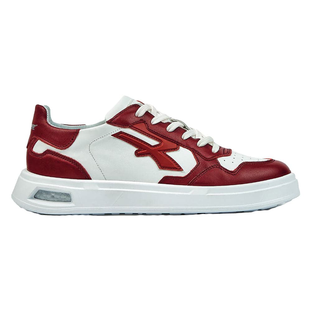 Scarpe per Tempo Libero Basse Urban Upower Scarlett N 45
