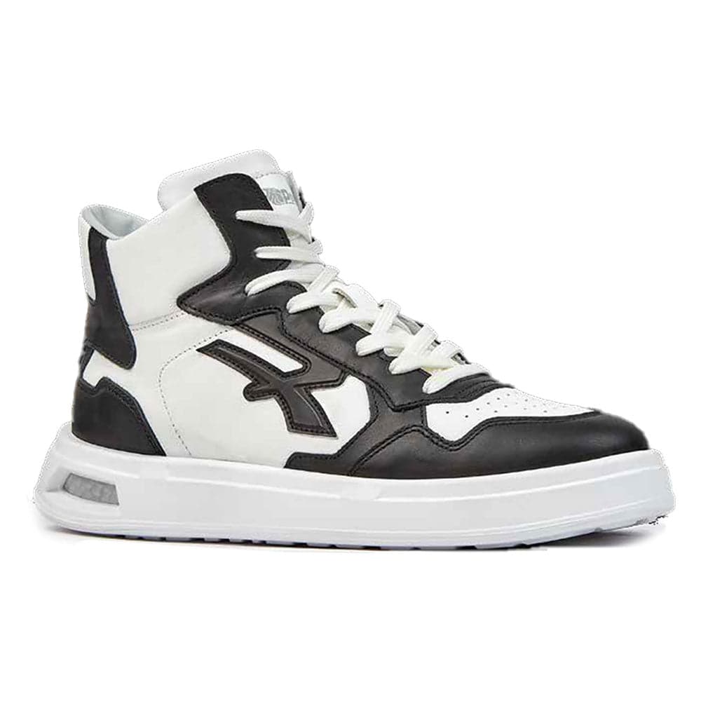 Scarpe per Tempo Libero Alte Urban Upower Hunter N 41