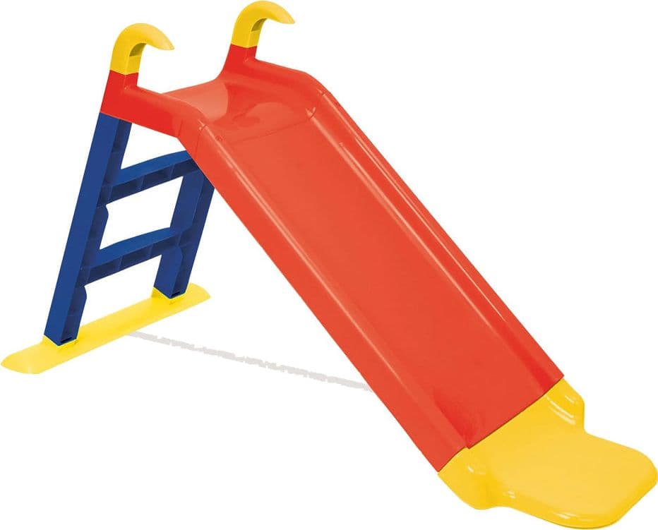 Scivolo Starplast Children Slide 142 x 63 x 79,5 cm