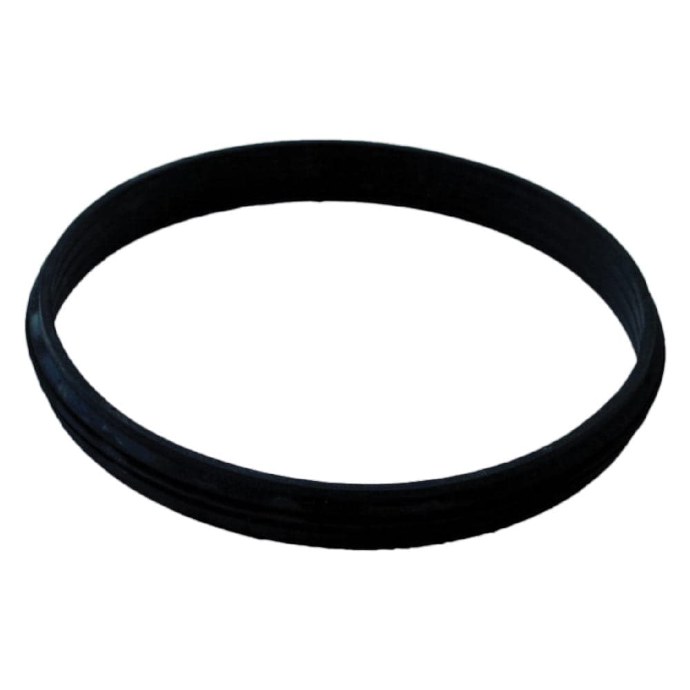 Guarnizione in Silicone Ø H. 10 Pezzi 30 cm 9 mm