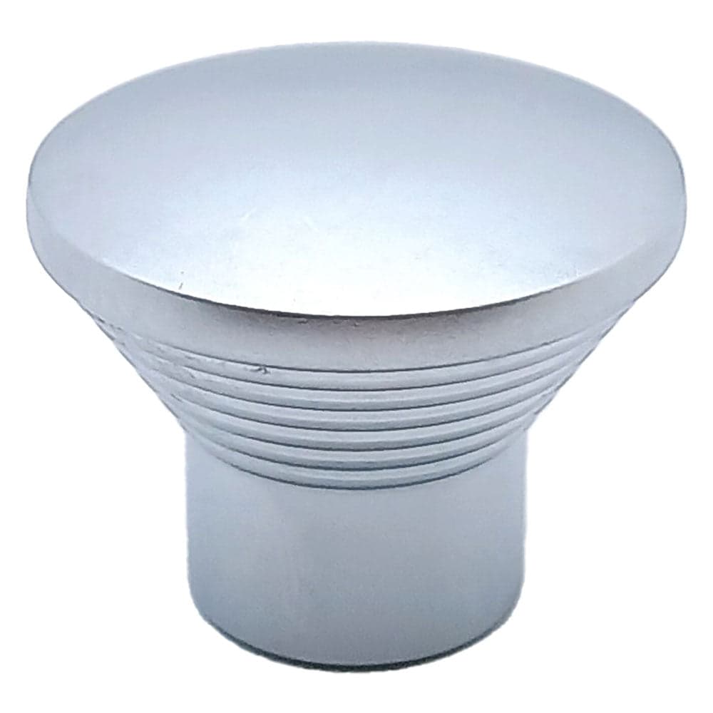 Pomolo per Mobili GA09 10 Pezzi Ø 24 mm