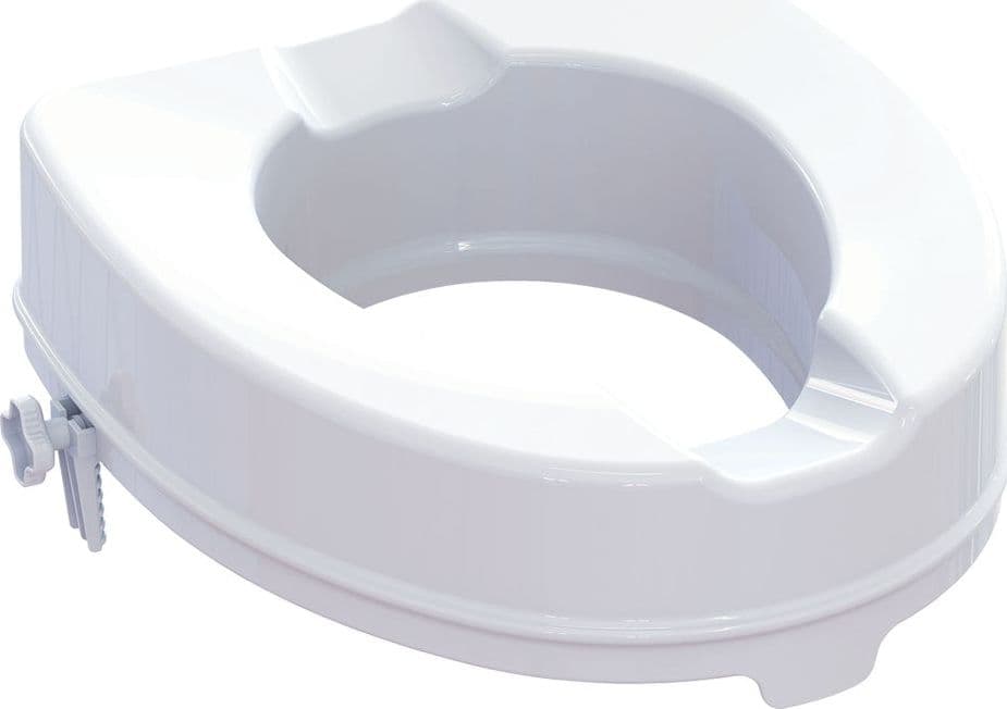 Alzawater H. Kdesign 10 cm