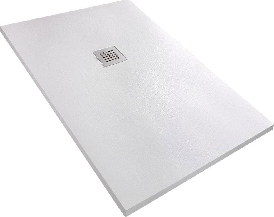 Piatto Doccia Arno 80 x 80 cm