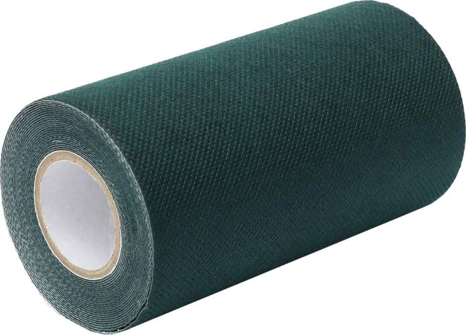 Banda Giunzione per Prato Sintetico x Boston Erbafix 15 cm 5 mt
