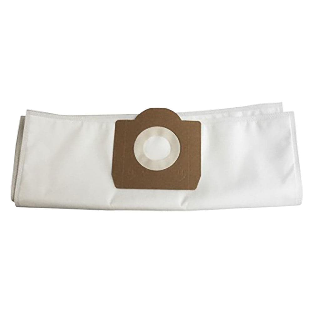 Sacchetti Raccoglipolvere Lavorwash in Microfibra per 30 lt