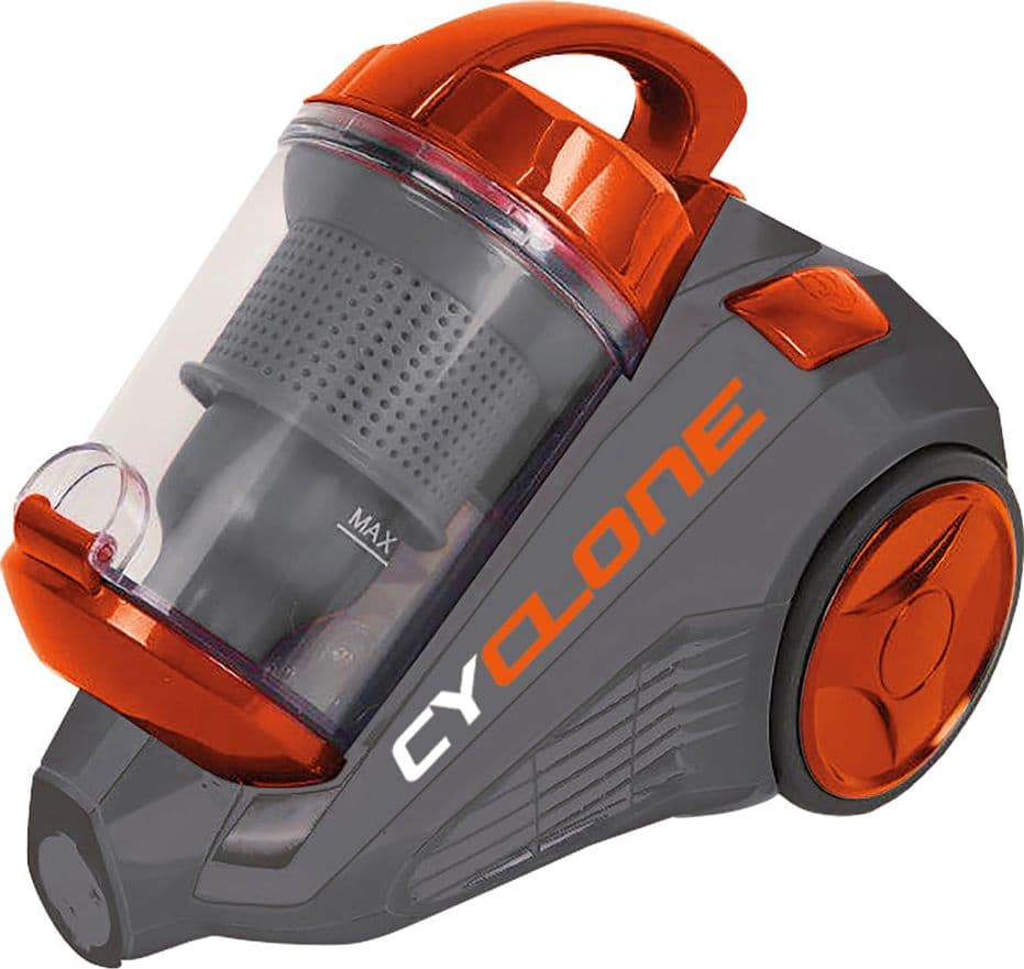 Aspirapolvere Ciclonica Vinco Cyclone 700 w