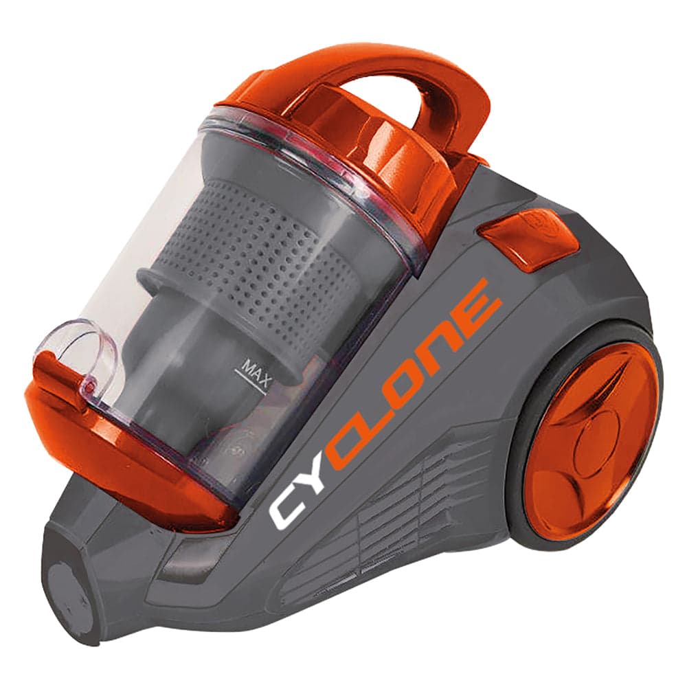 Aspirapolvere Ciclonica Vinco Cyclone 700 w