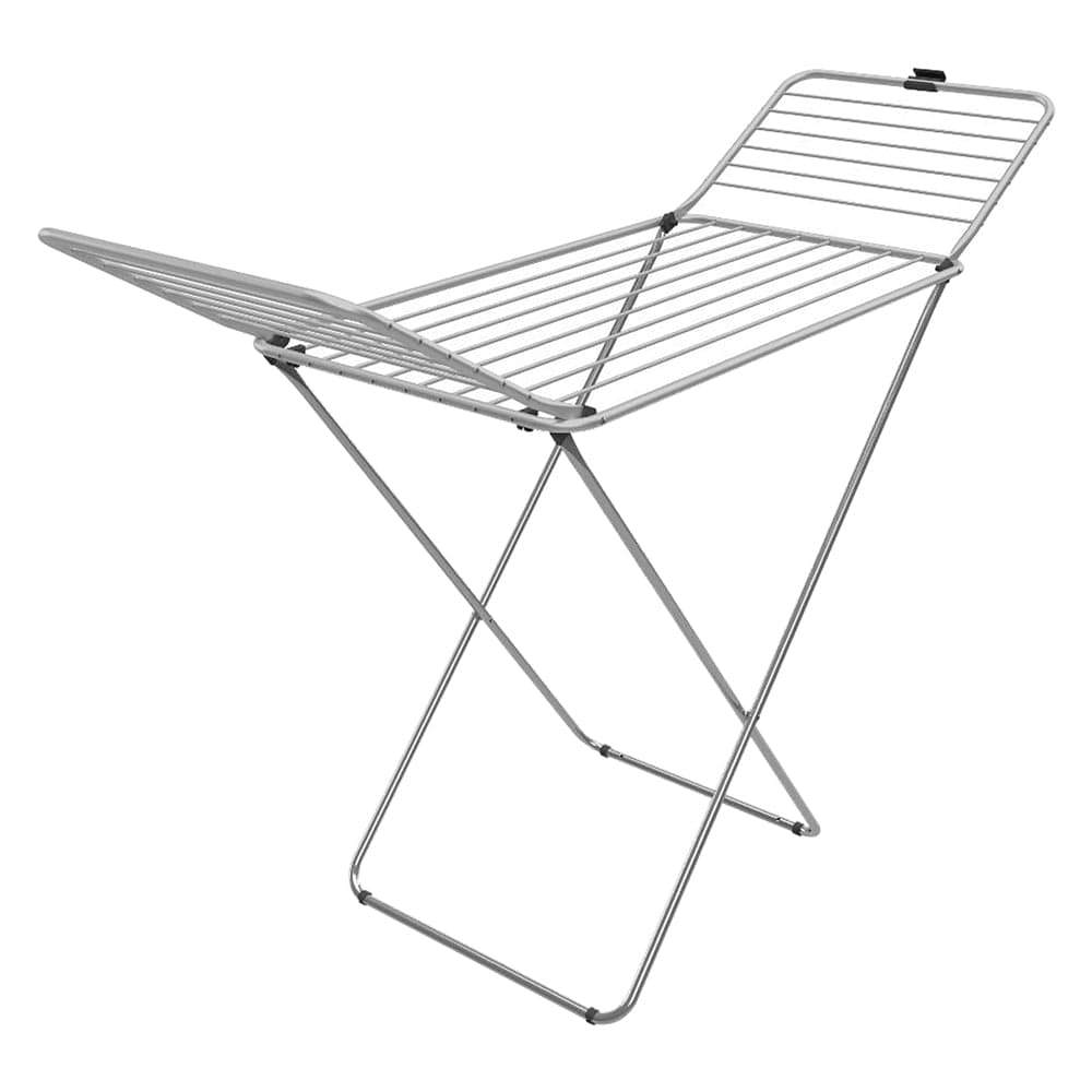 Stendibiancheria (Aperto) Vileda Tender 174 x 56 x 113 cm