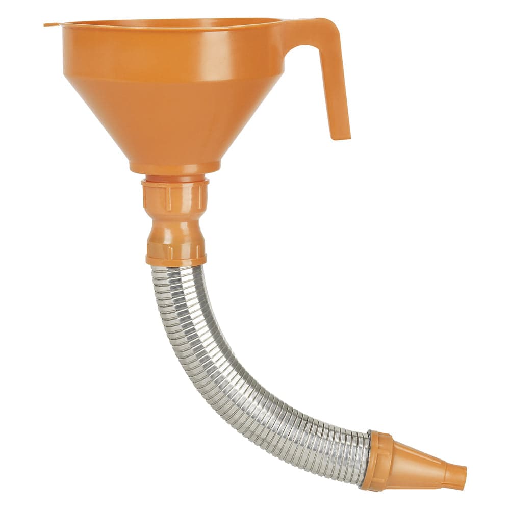 Imbuto Pressol in Polietilene Ø 16 cm