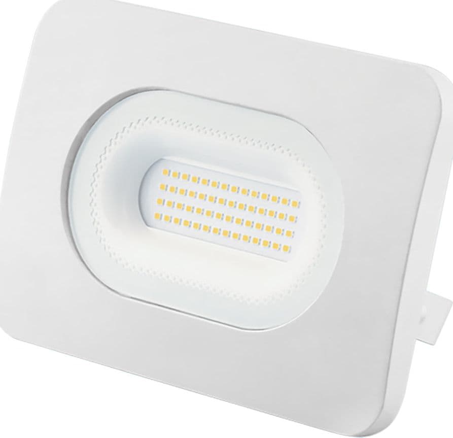 Proiettore a LED Novaitalia Fxw 30W 4000K 175 x 125 x 46 mm