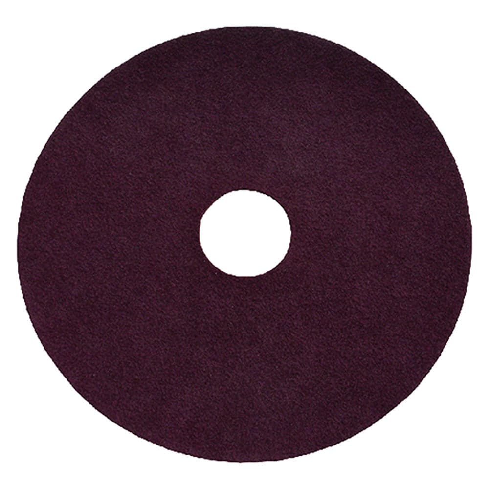 Disco Fibrato per Flexovit Ferro 25 Pezzi Ø 180 mm 40 gr