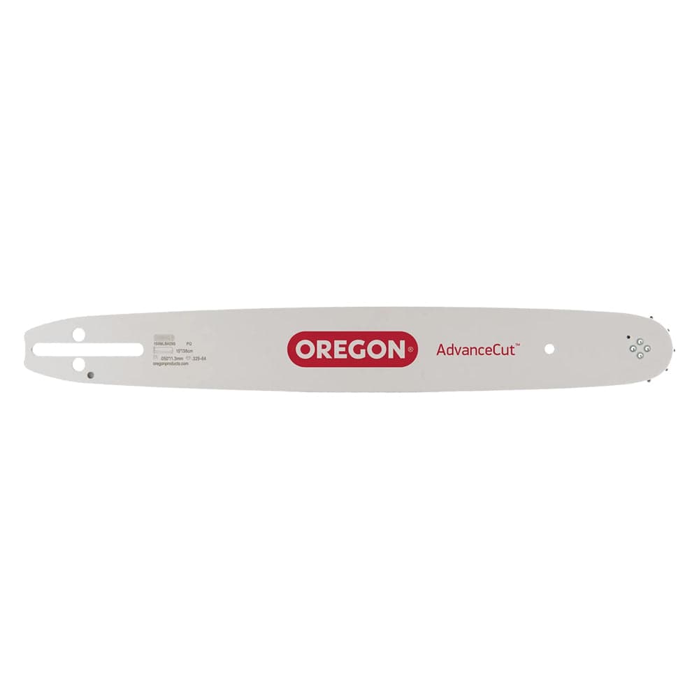 Barra per Motosega ? SP.1,6 72 Magl.lungh. Oregon Pro Am 50 cm