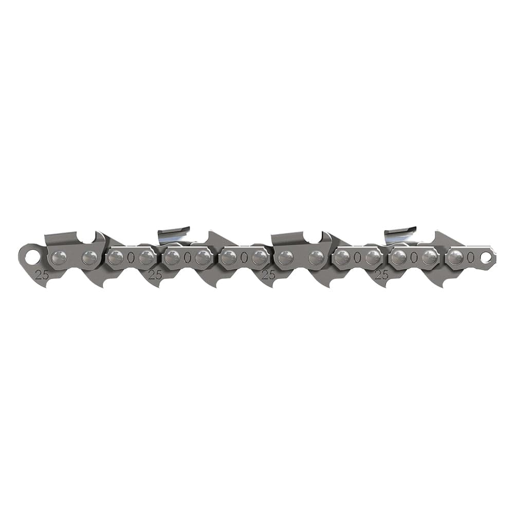 Catena Per Motosega Serie 'Ap' '25Ap-060E' / 1/4 - Sp.1,3 - 60 Maglie - Oregon