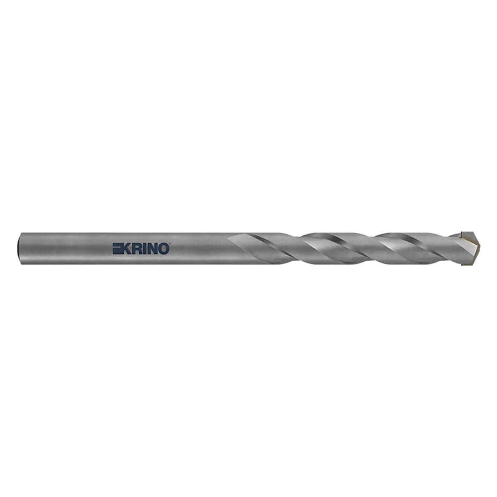 Punta per Gres Porcellanato Krino 6 x 100 mm