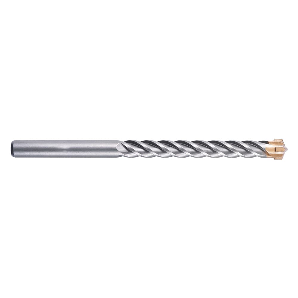 Punta per Calcestruzzo Krino MAX4 10 x 120 mm