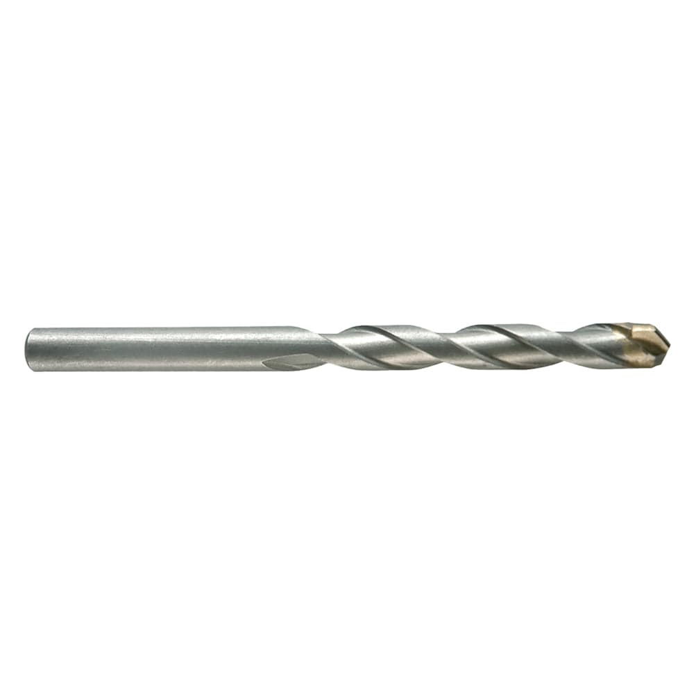 Punta Cilindrica per Muro Krino Standard Plus 03054 12 x 400 mm