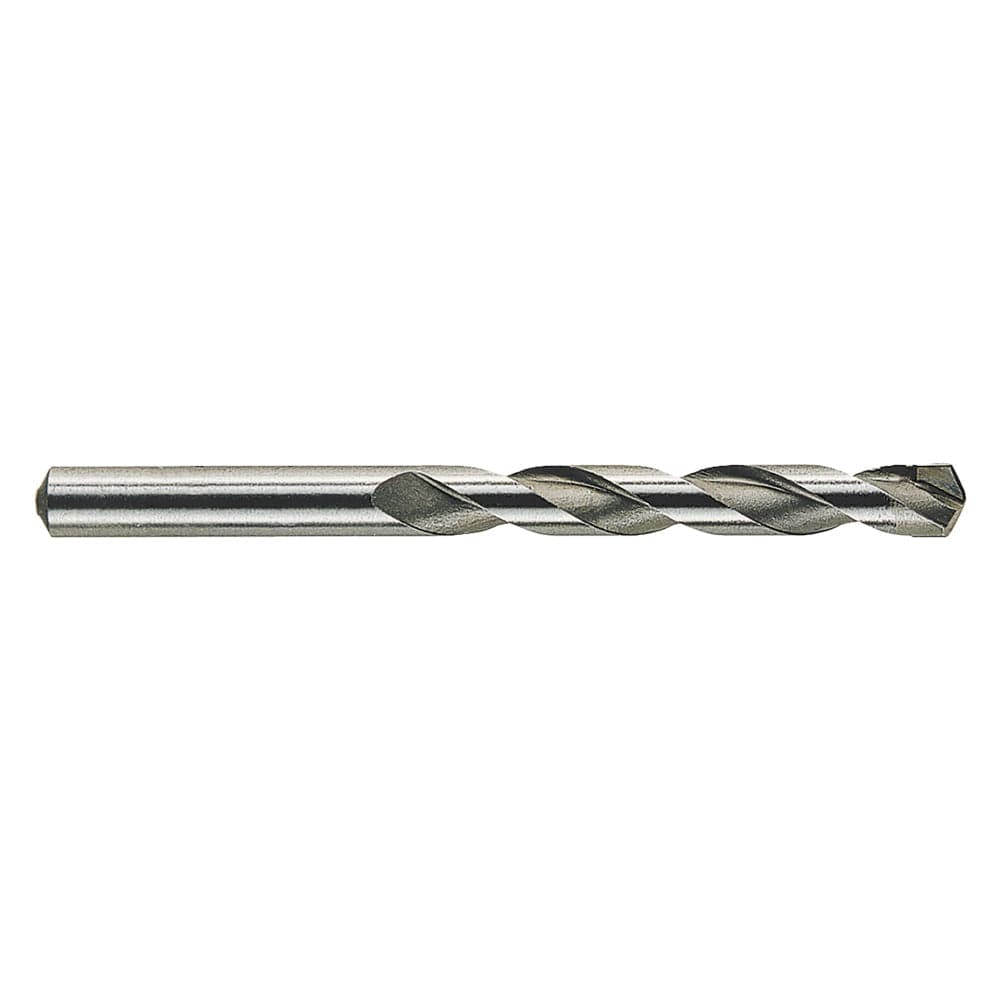 Punta per Edilizia Krino Superior 15 x 150 mm