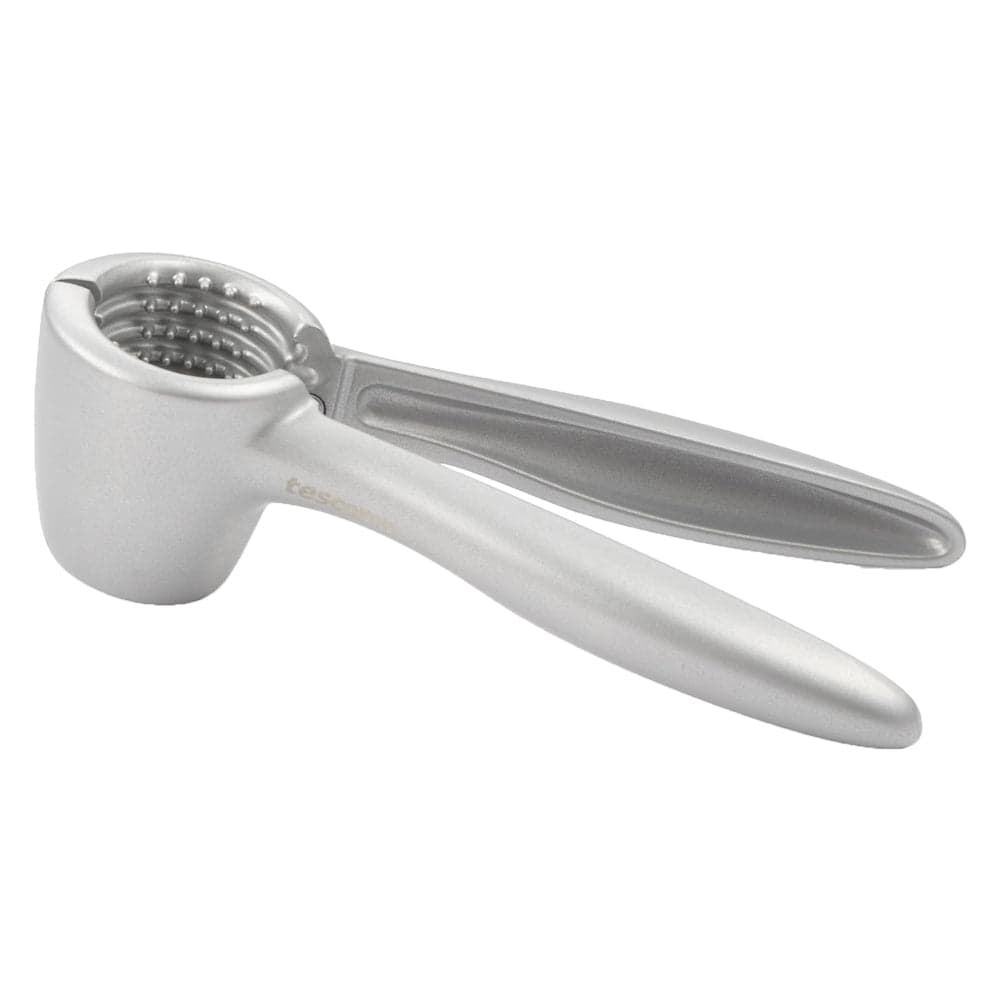 Schiaccianoci Conico Art 428734 Linea Tescoma Grand Chef