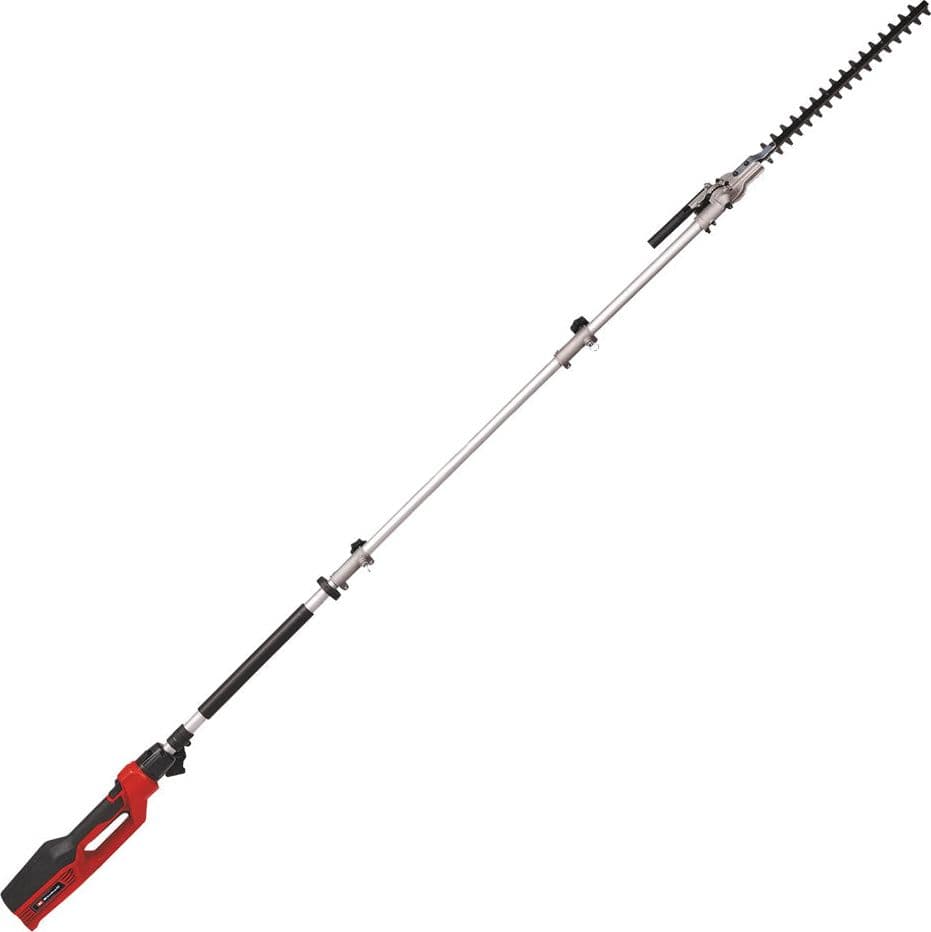 Tagliasiepi Telescopico Elettrico Einhell Gc Hh 9046 900 w