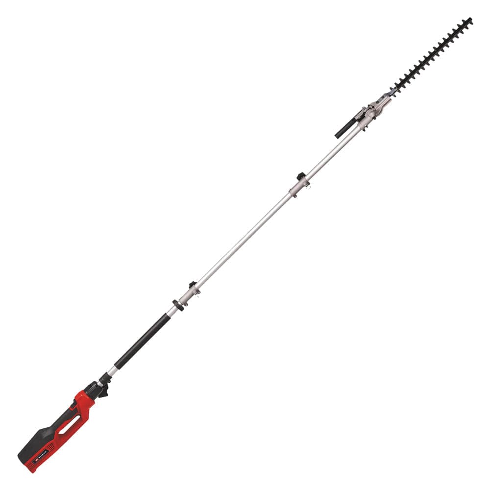 Tagliasiepi Telescopico Elettrico Einhell Gc Hh 9046 900 w