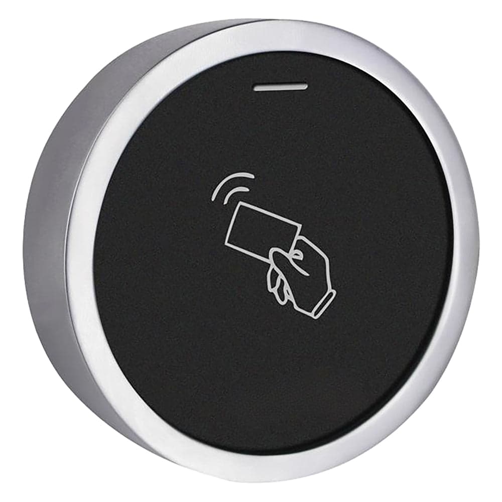 Controllo Accessi Bluetooth Astral Supporto Max 1000 Utenti Proxe 630011