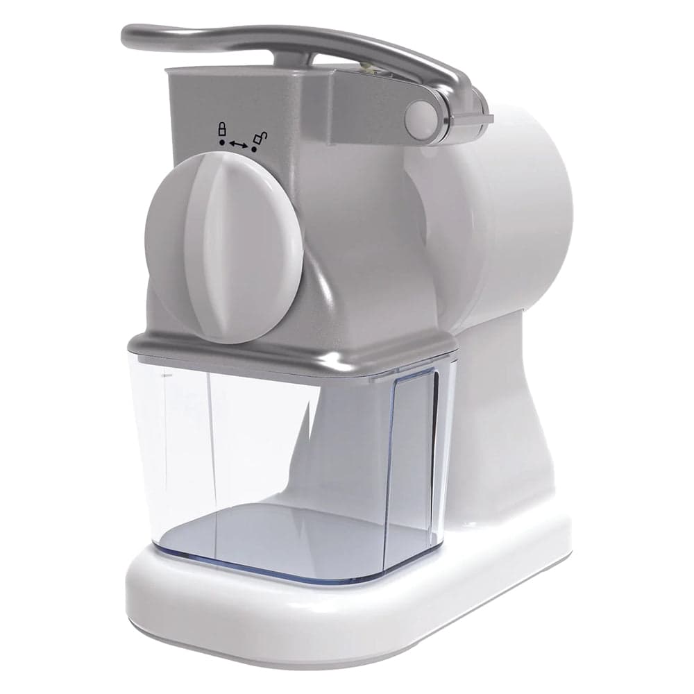 Grattugia Elettrica Reber Gm 150 150 w