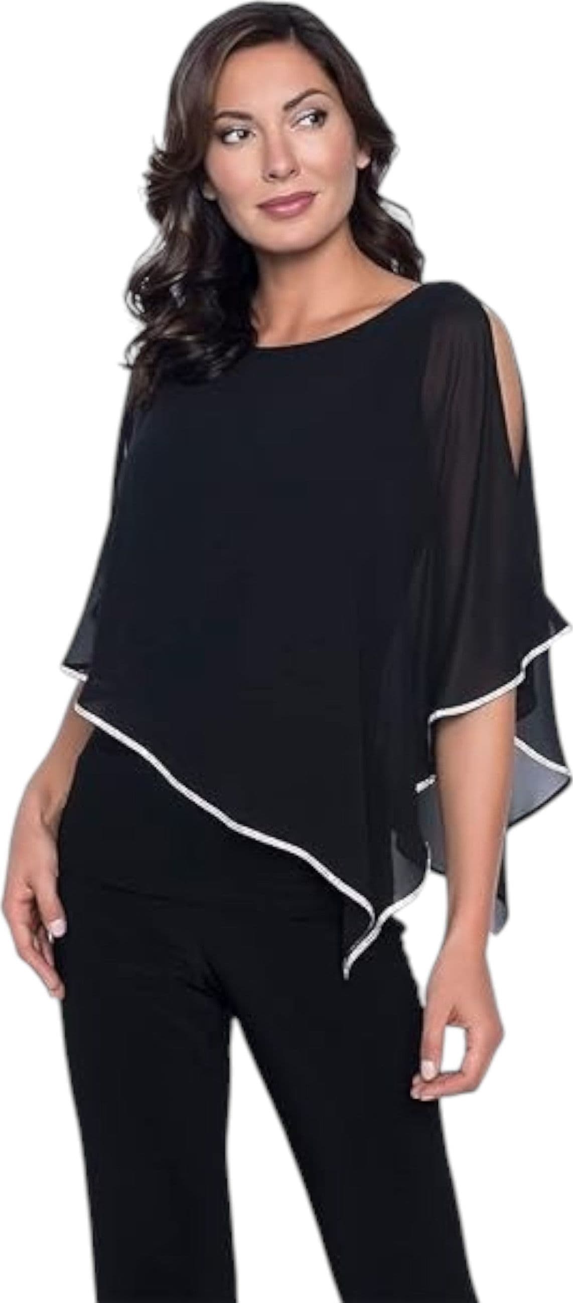 FRANK LYMAN Casacca Donna Frank Lyman 184520 da donna