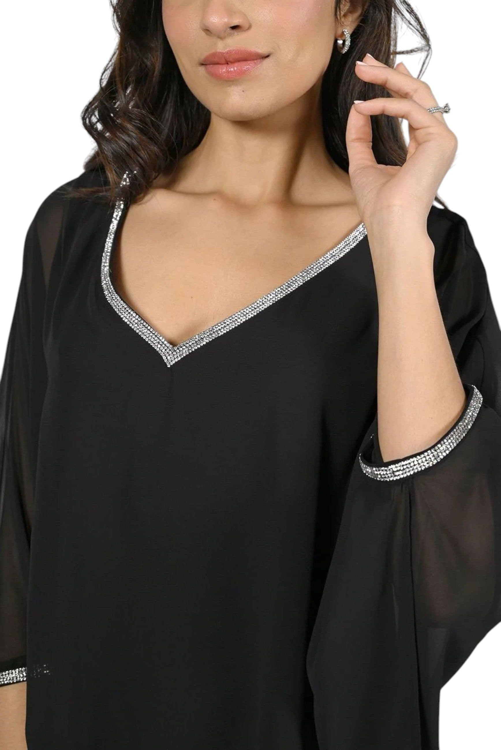 FRANK LYMAN Casacca Donna Frank Lyman 229120 da donna in Bluse e camicie Drestige - Casamassima, commercioVirtuoso.it