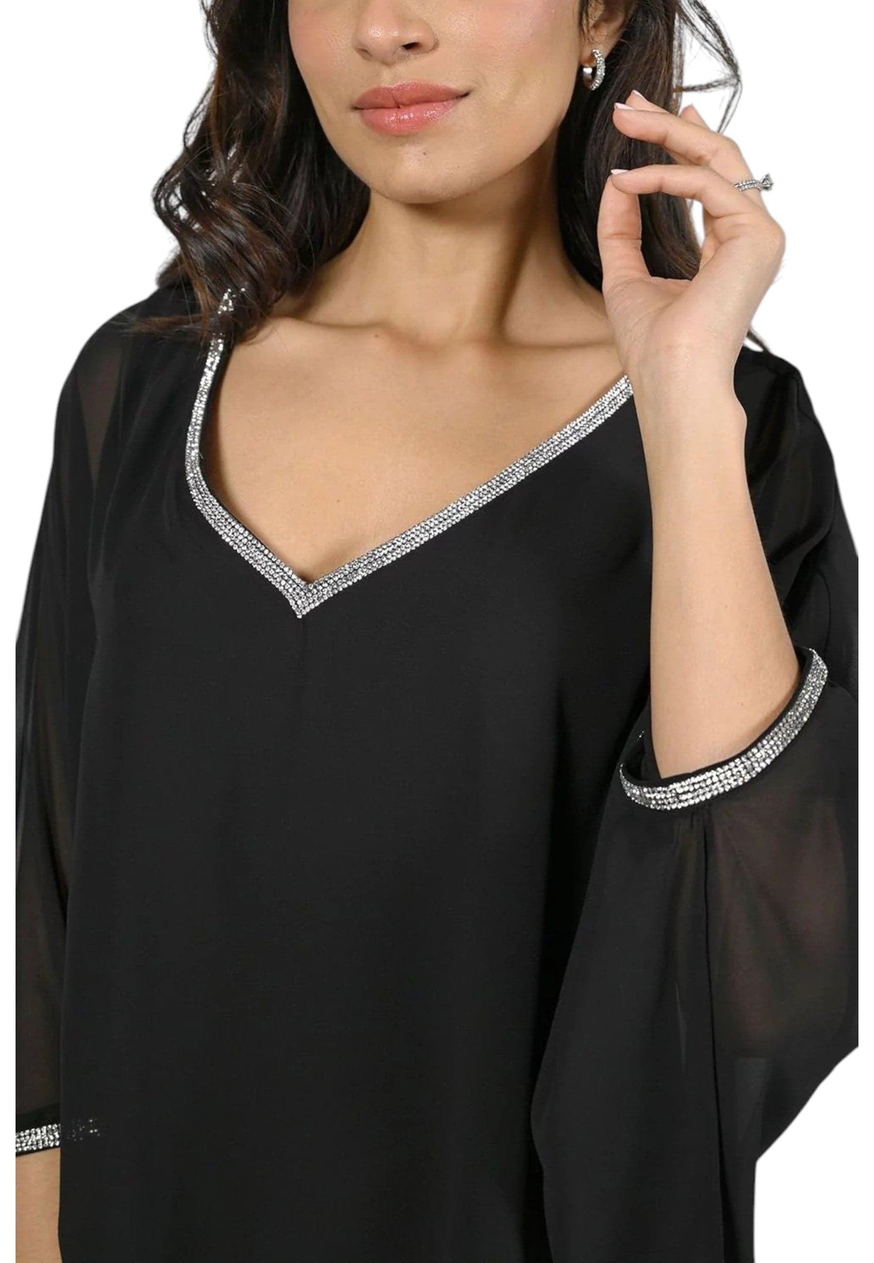 FRANK LYMAN Casacca Donna Frank Lyman 229120 da donna in Bluse e camicie Drestige - Casamassima, commercioVirtuoso.it
