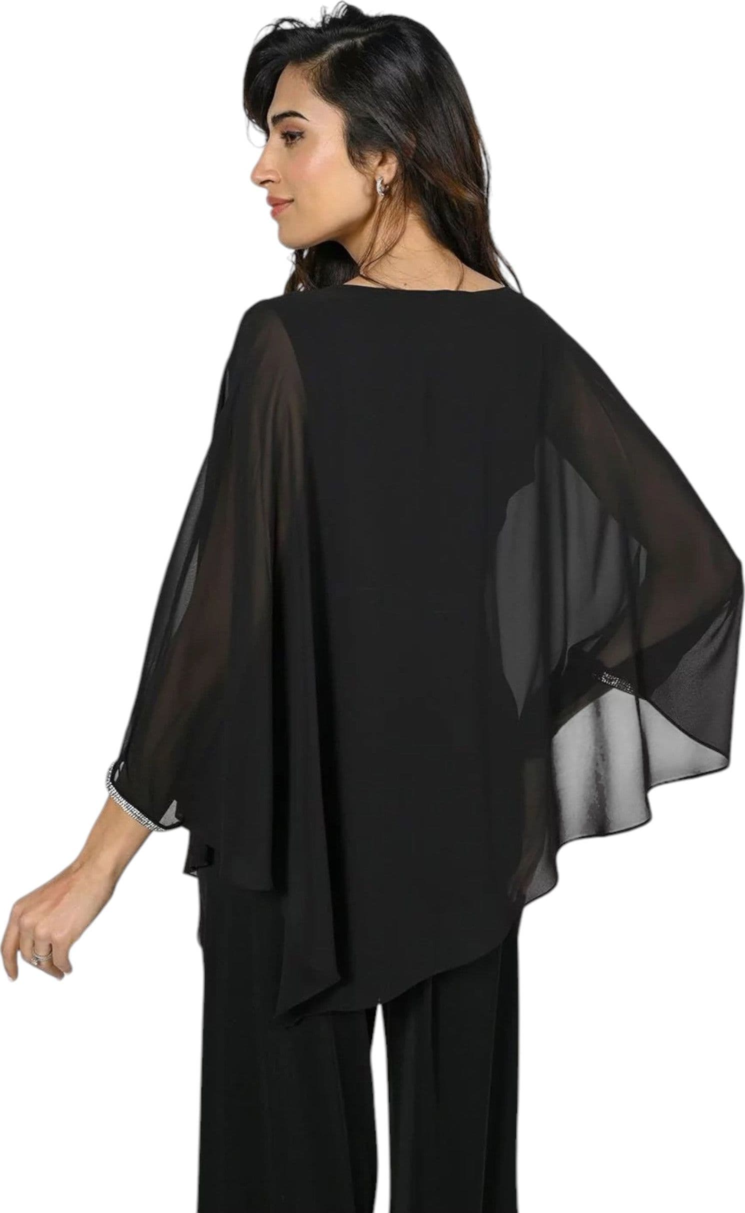 FRANK LYMAN Casacca Donna Frank Lyman 229120 da donna in Bluse e camicie Drestige - Casamassima, commercioVirtuoso.it
