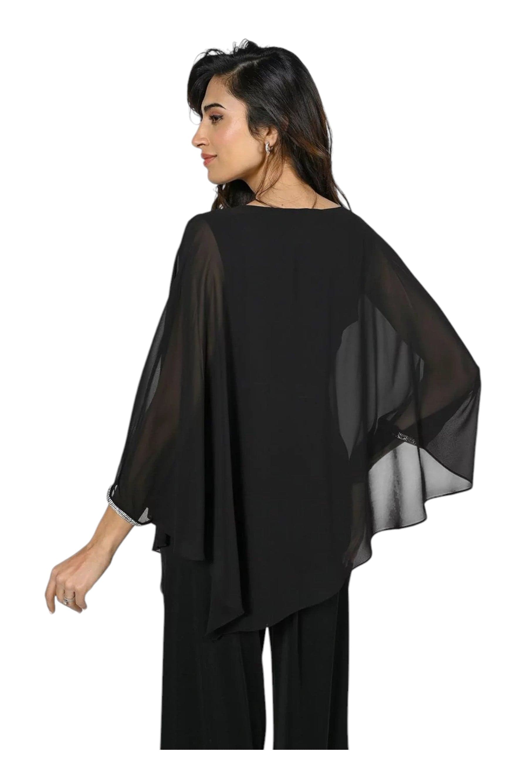 FRANK LYMAN Casacca Donna Frank Lyman 229120 da donna in Bluse e camicie Drestige - Casamassima, commercioVirtuoso.it