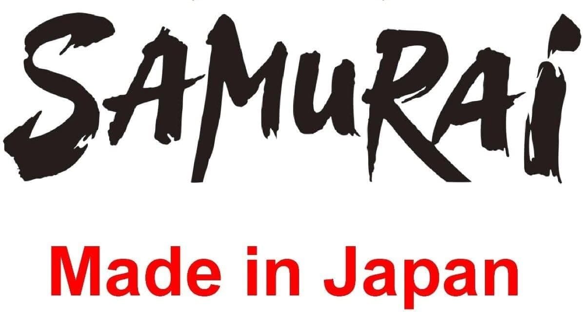 Sega Potatura Lama Dritta Serramanico Fa Samurai Fa240Lh Cm 24/Mm 4 in Seghe per potatura BricoGo - Marano di Napoli, commercioVirtuoso.it