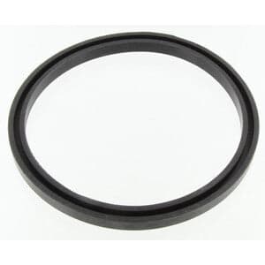 Guarnizione Stufa A Gas Patio Byh-B-Pc- 1,0 Pz